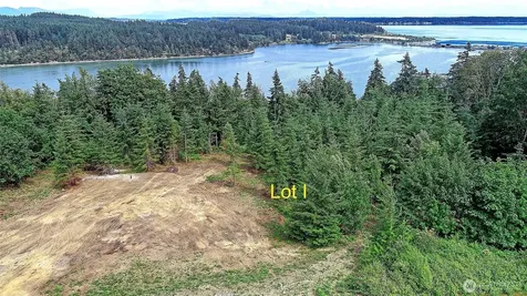 1 Triangle Cove Lane Camano Island WA 98282