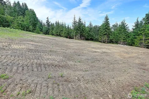 1 Triangle Cove Lane Camano Island WA 98282