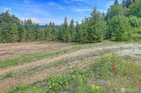 1 Triangle Cove Lane Camano Island WA 98282