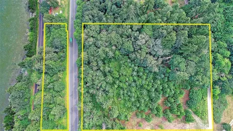 1 Triangle Cove Lane Camano Island WA 98282