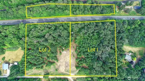 1 Triangle Cove Lane Camano Island WA 98282