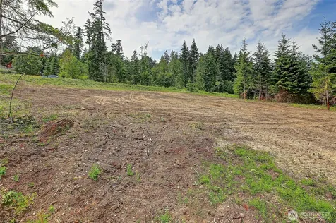 1 Triangle Cove Lane Camano Island WA 98282