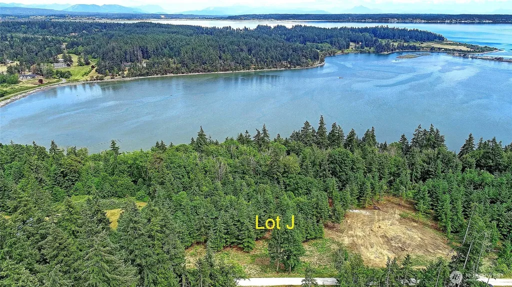 1 Triangle Cove Lane Camano Island WA 98282