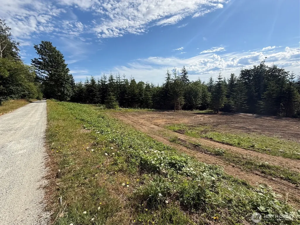 1 Triangle Cove Lane Camano Island WA 98282