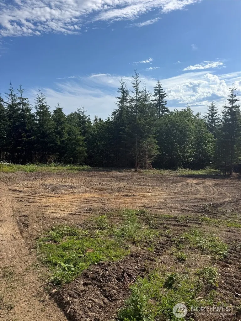 1 Triangle Cove Lane Camano Island WA 98282