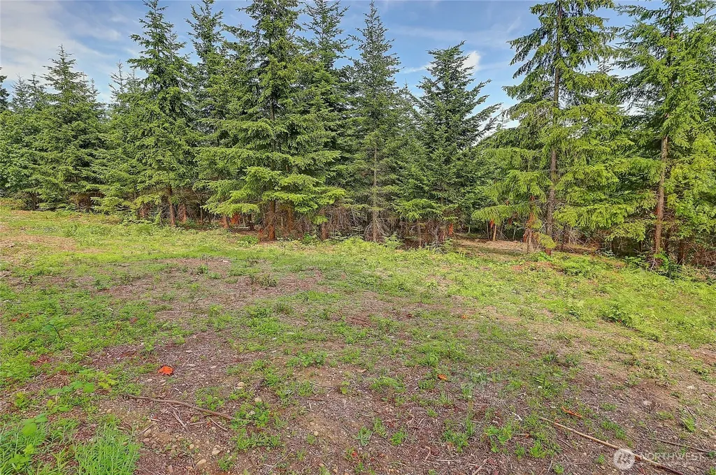 1 Triangle Cove Lane Camano Island WA 98282