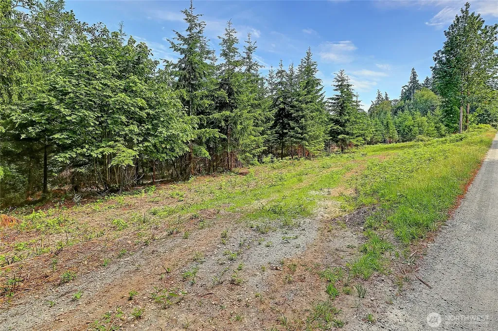 1 Triangle Cove Lane Camano Island WA 98282