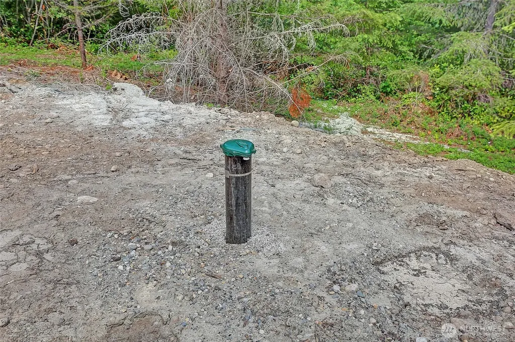 1 Triangle Cove Lane Camano Island WA 98282