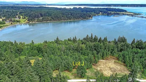1 Triangle Cove Lane Camano Island WA 98282