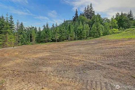 1 Triangle Cove Lane Camano Island WA 98282
