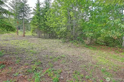 1 Triangle Cove Lane Camano Island WA 98282