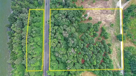 1 Triangle Cove Lane Camano Island WA 98282