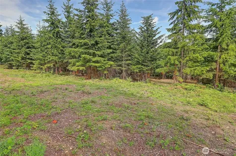 1 Triangle Cove Lane Camano Island WA 98282