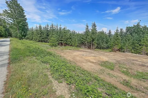 1 Triangle Cove Lane Camano Island WA 98282