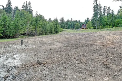 1 Triangle Cove Lane Camano Island WA 98282