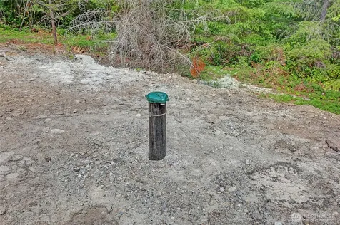 1 Triangle Cove Lane Camano Island WA 98282