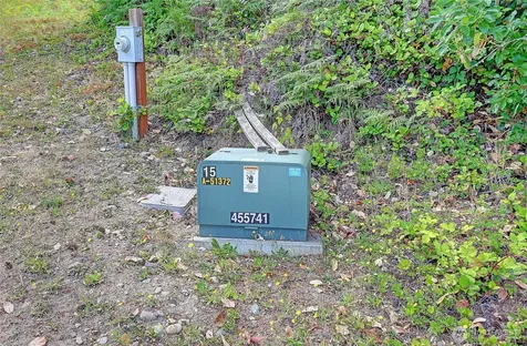 1 Triangle Cove Lane Camano Island WA 98282