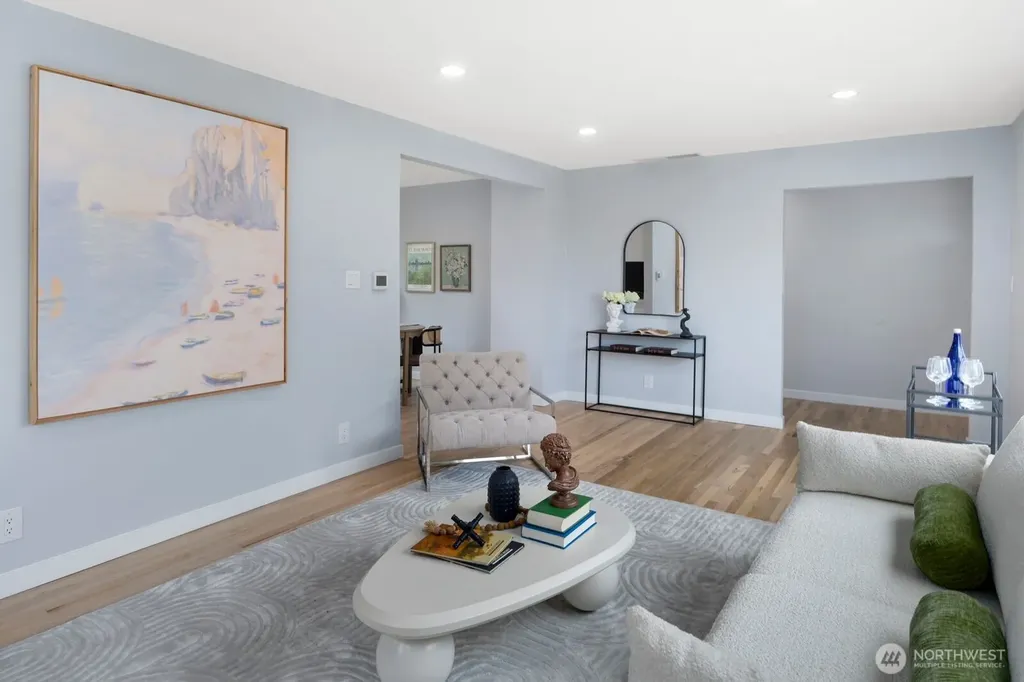 5332 S Wallace Street Seattle WA 98178