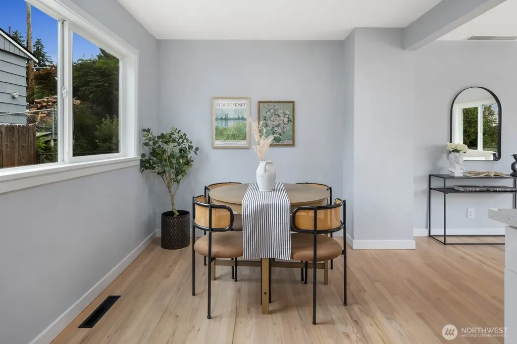 5332 S Wallace Street Seattle WA 98178