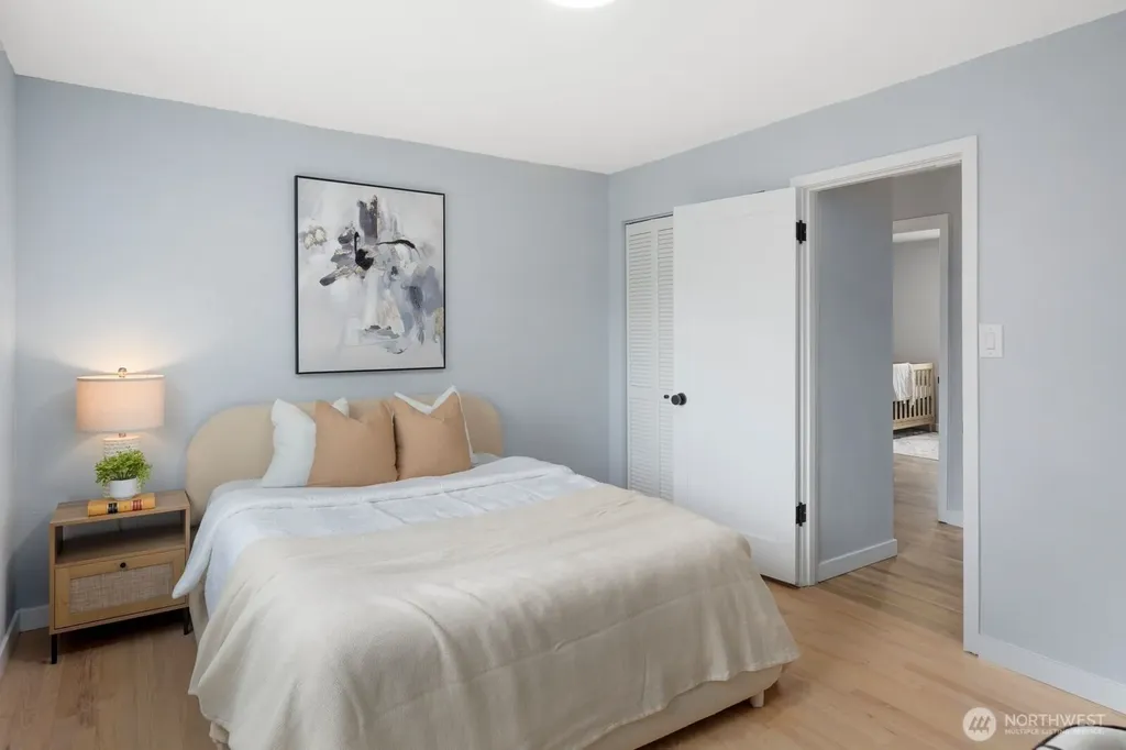 5332 S Wallace Street Seattle WA 98178