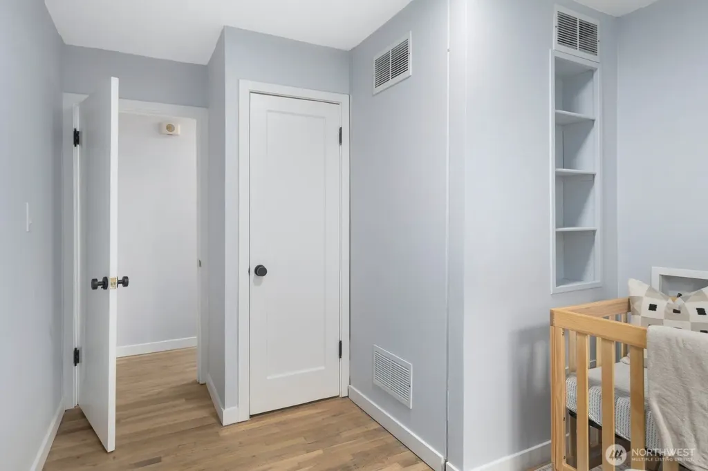 5332 S Wallace Street Seattle WA 98178