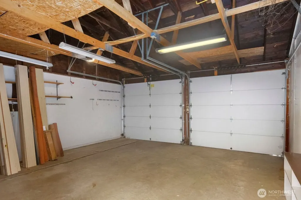 5332 S Wallace Street Seattle WA 98178