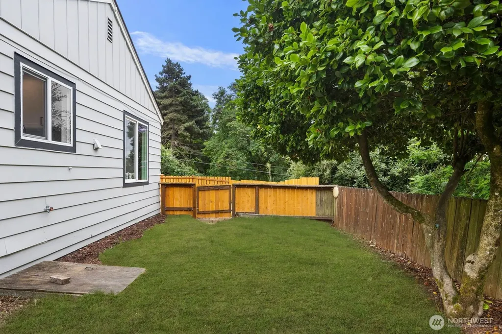 5332 S Wallace Street Seattle WA 98178
