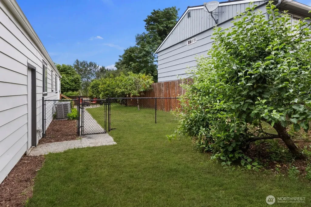5332 S Wallace Street Seattle WA 98178
