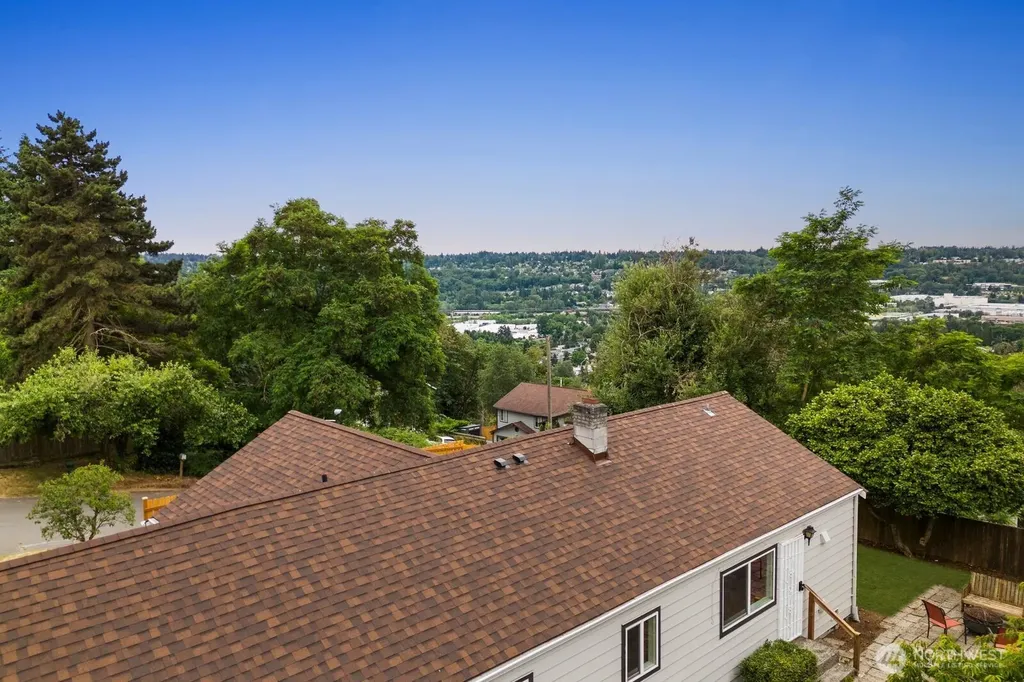 5332 S Wallace Street Seattle WA 98178