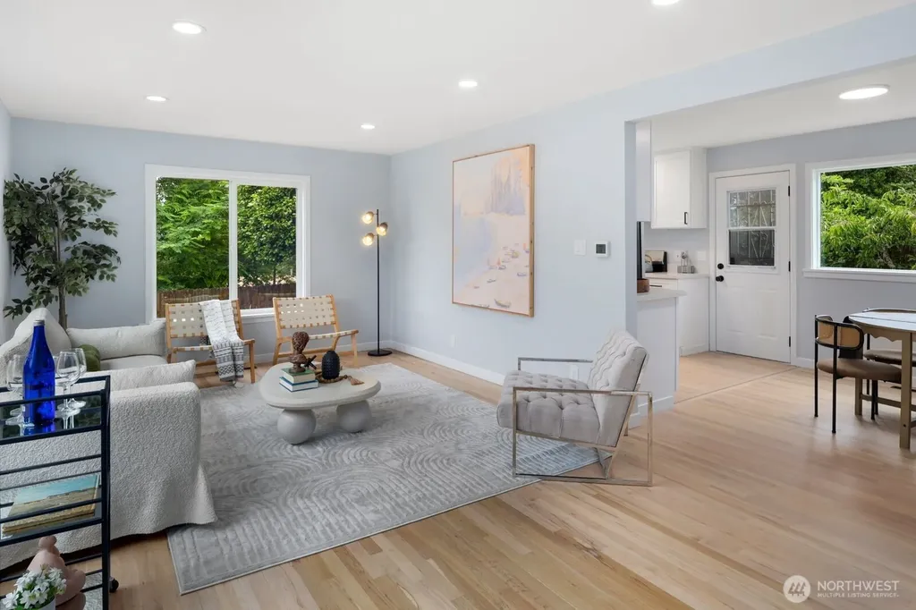 5332 S Wallace Street Seattle WA 98178