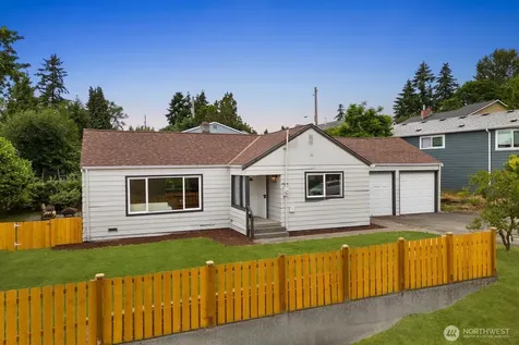 5332 S Wallace Street Seattle WA 98178