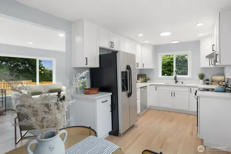 5332 S Wallace Street Seattle WA 98178