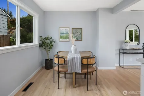 5332 S Wallace Street Seattle WA 98178