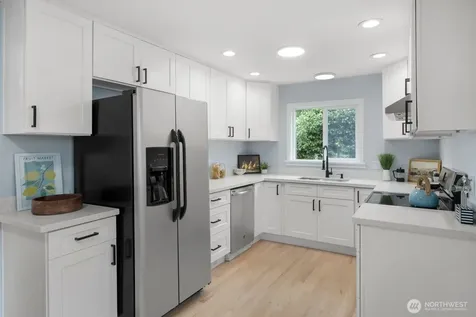 5332 S Wallace Street Seattle WA 98178