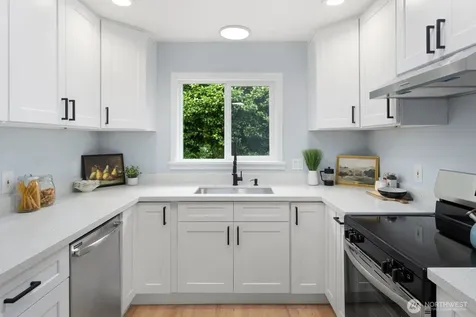 5332 S Wallace Street Seattle WA 98178