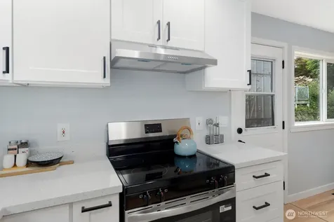 5332 S Wallace Street Seattle WA 98178