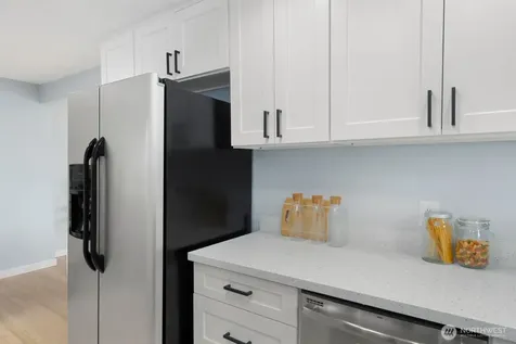5332 S Wallace Street Seattle WA 98178