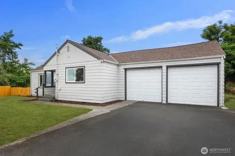 5332 S Wallace Street Seattle WA 98178