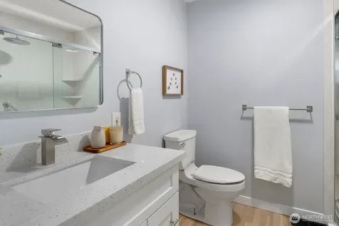 5332 S Wallace Street Seattle WA 98178