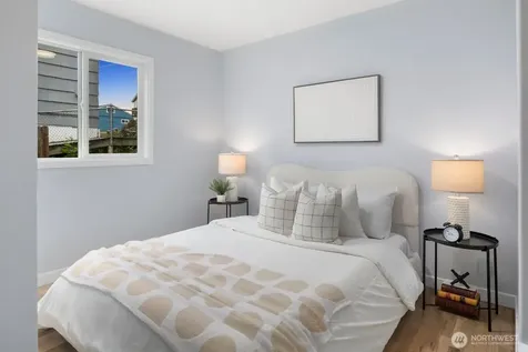 5332 S Wallace Street Seattle WA 98178