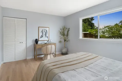 5332 S Wallace Street Seattle WA 98178