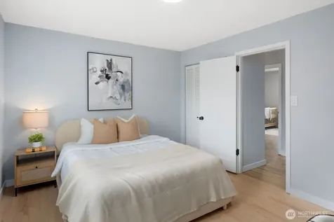 5332 S Wallace Street Seattle WA 98178