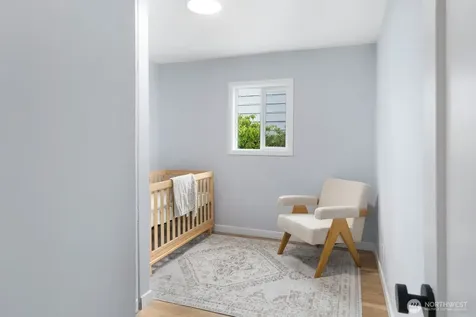 5332 S Wallace Street Seattle WA 98178