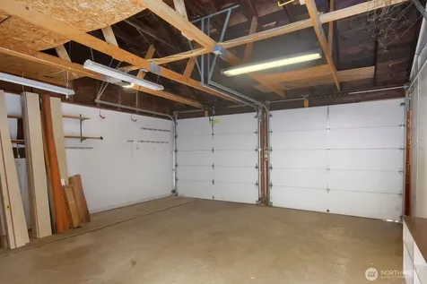 5332 S Wallace Street Seattle WA 98178