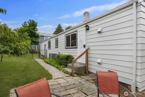5332 S Wallace Street Seattle WA 98178
