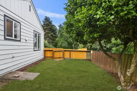 5332 S Wallace Street Seattle WA 98178