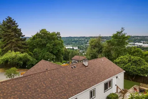 5332 S Wallace Street Seattle WA 98178