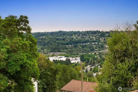 5332 S Wallace Street Seattle WA 98178