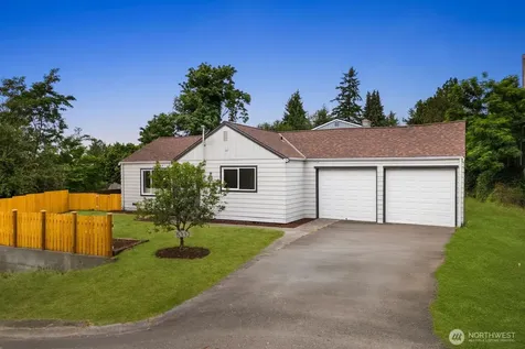 5332 S Wallace Street Seattle WA 98178