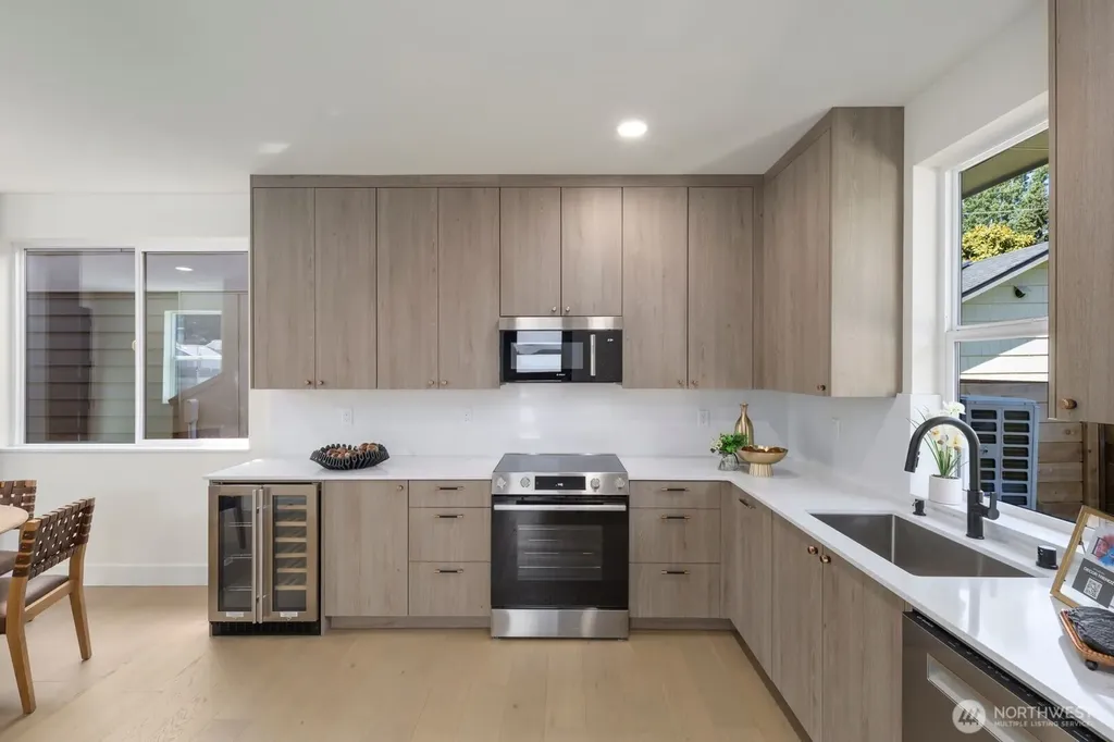 311 NW 92nd Street Seattle WA 98117